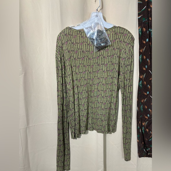 Heroine Outfit from TV series! - Picture 10 of 14